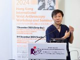 HK Wrist Course 2024 - Workshops  - 51 of 241.jpeg